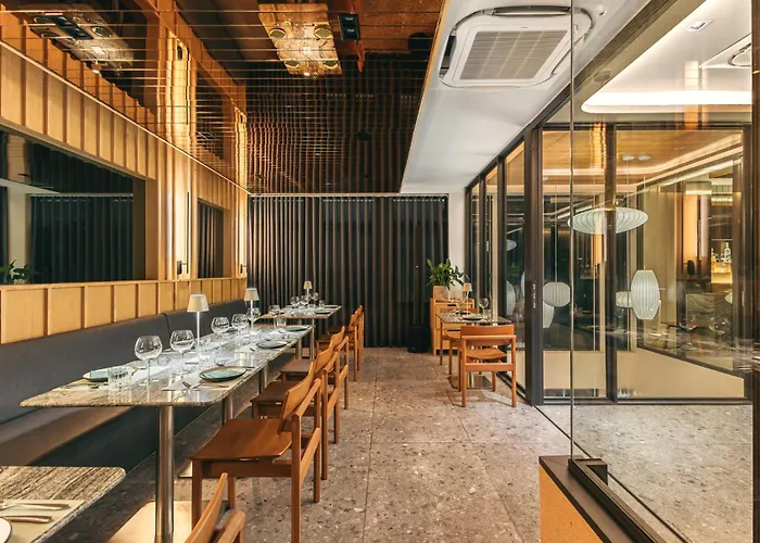 Shan Villas Sukhumvit
